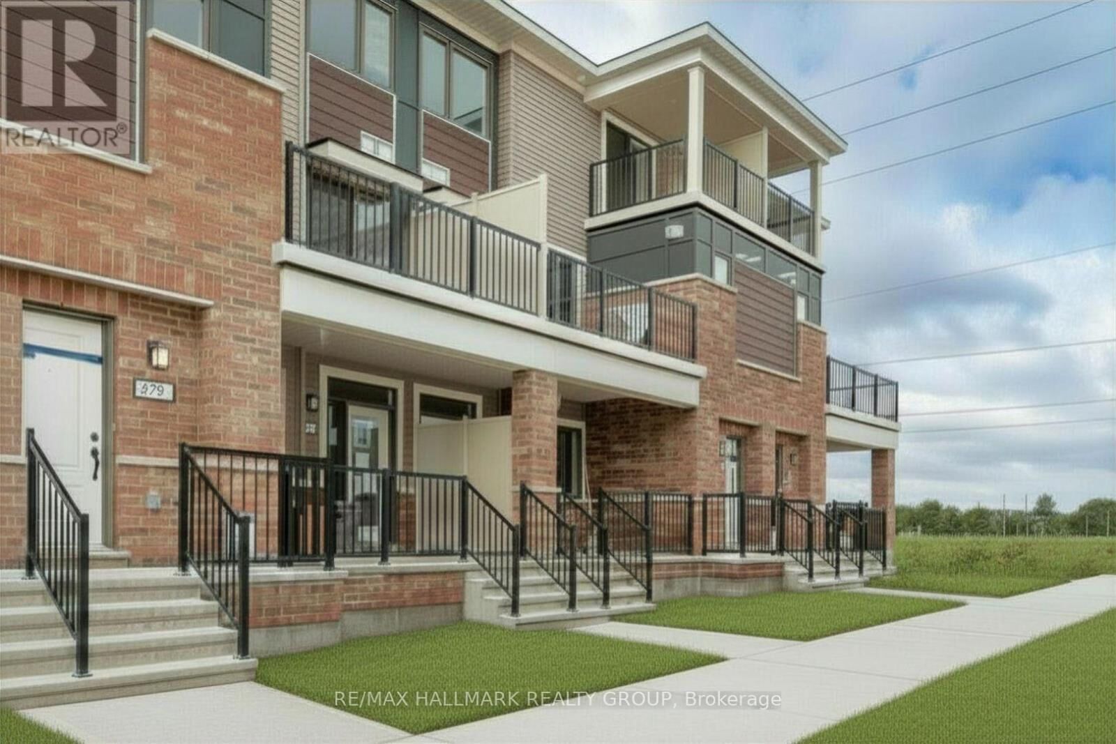 Property Photo:  287 Zenith Private  ON K2J 6N2 