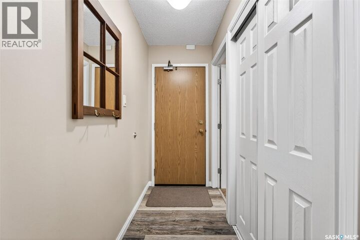 Property Photo:  308 55 Wood Lily Drive  SK S6J 1H1 