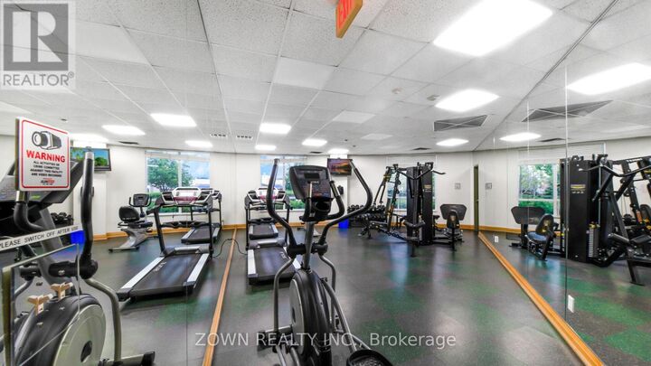 Property Photo:  7363 Kennedy Road 519  ON L0H 1K0 