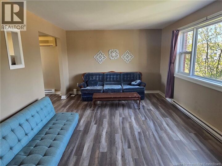 Property Photo:  19 Anne Street  NB E1C 4J4 