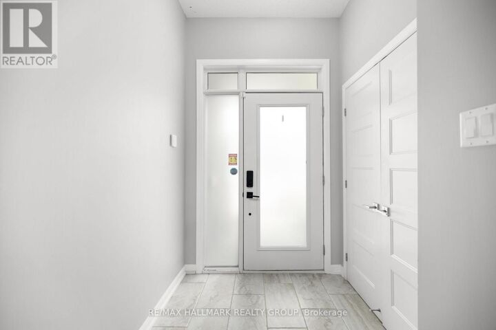 Property Photo: 116 Turquoise Street ON K4K 0L6