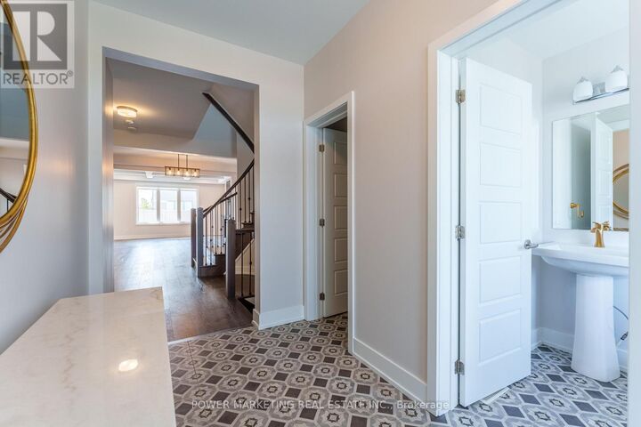 Property Photo:  635 Perseus Avenue  ON K2J 6S7 
