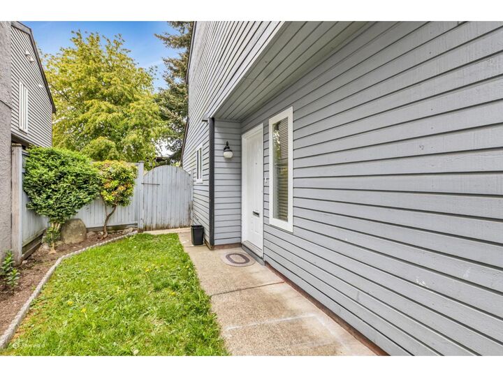 Property Photo: 7368 Parkwood Drive BC V3W 7G6