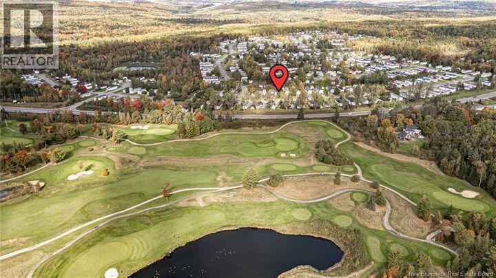 Property Photo:  86 Hedgeview Drive  NB E3B 6R7 