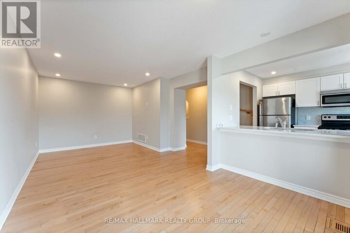 Property Photo: 191 Soleil Avenue ON K4A 0V9