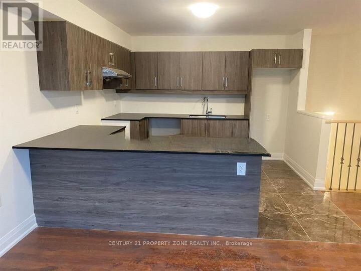 Property Photo:  183 Victoria Street North 6  ON N2H 5C5 