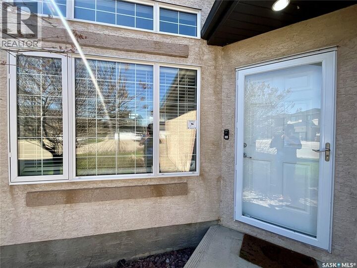 Property Photo:  5053 Watson Way  SK S4X 4S9 