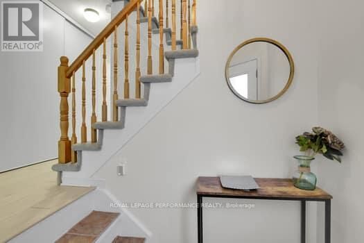 Property Photo: 221 Desrosiers Street ON K1L 7T2