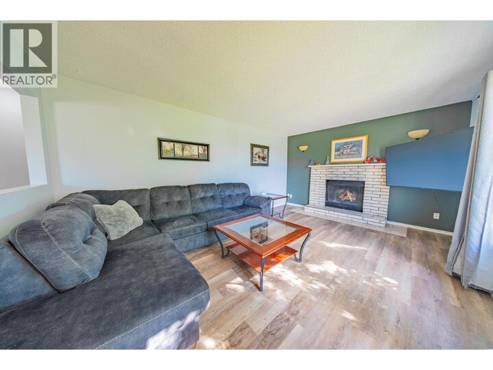Property Photo:  9107 88 Street  BC V1J 5B3 