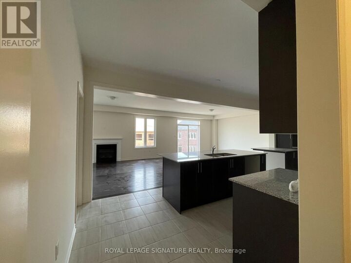 Property Photo:  1231 Plymouth Drive  ON L1L 0T9 