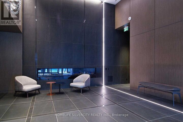Property Photo: 181 Dundas Street East 4511 ON M5A 0N5