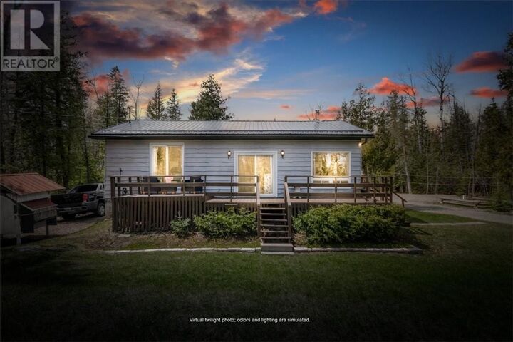 1137 Bay Estates Road S — photo 1
