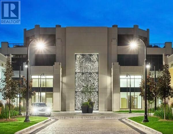 Property Photo:  310 Tweedsmuir Avenue 1004  ON M5P 2Y2 