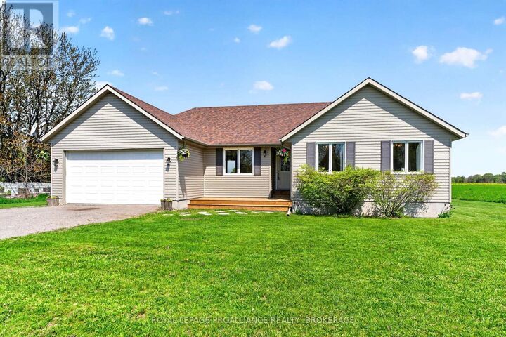 15268 County Road 21 — photo 1