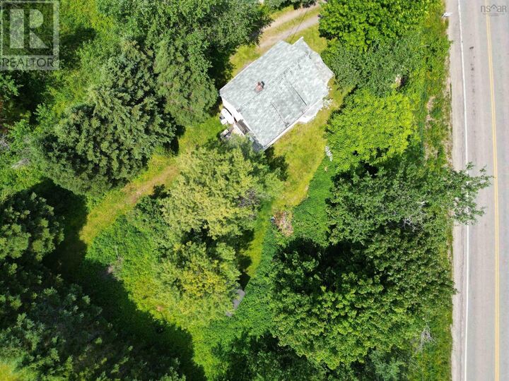Property Photo: 1992 Highway 247 NS B0E 1S0