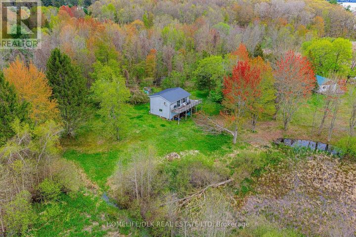 Property Photo:  395 Tar Island  ON K0E 1R0 