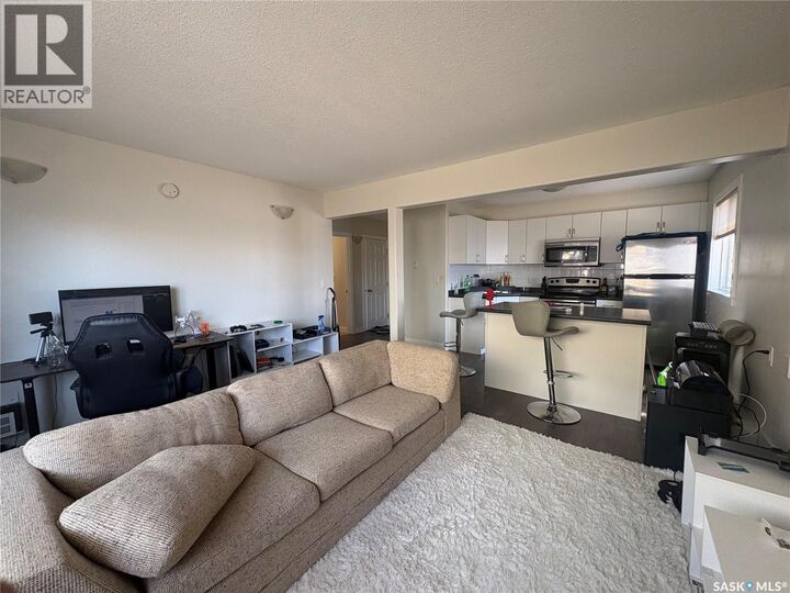 Property Photo:  2060 Lorne Street  SK S4P 2M2 