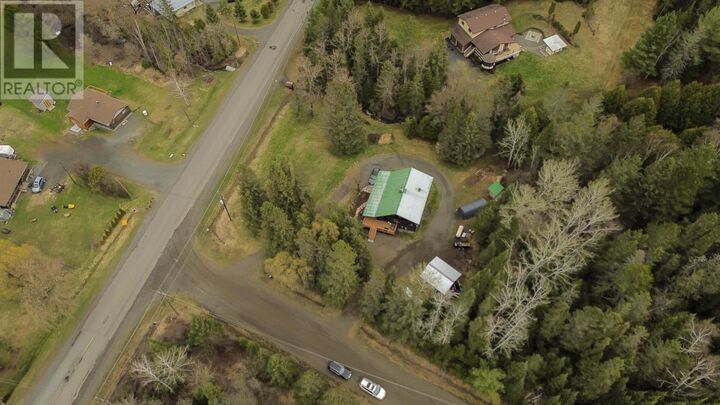 Property Photo:  2 Pechiwa Rd  ON P0T 1W0 