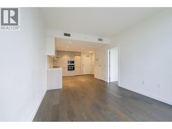 Property Photo:  8199 Capstan Way 807  BC V6X 0V1 