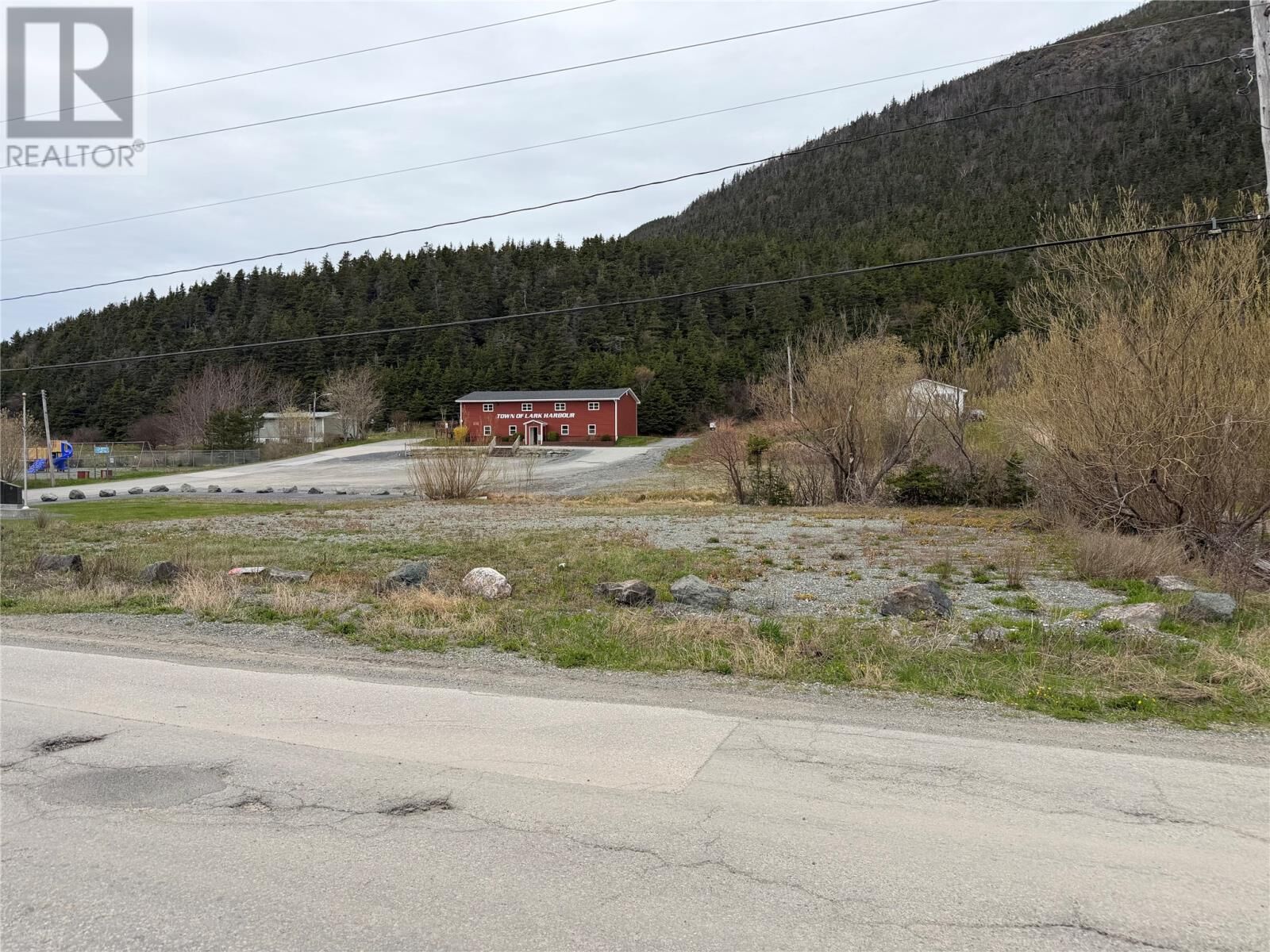 Property Photo:  144-146 Main Street  NL A0L 1H0 