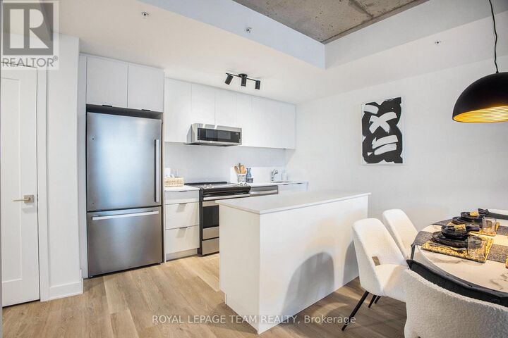 Property Photo:  1655 Carling Avenue B210  ON K2A 4H9 