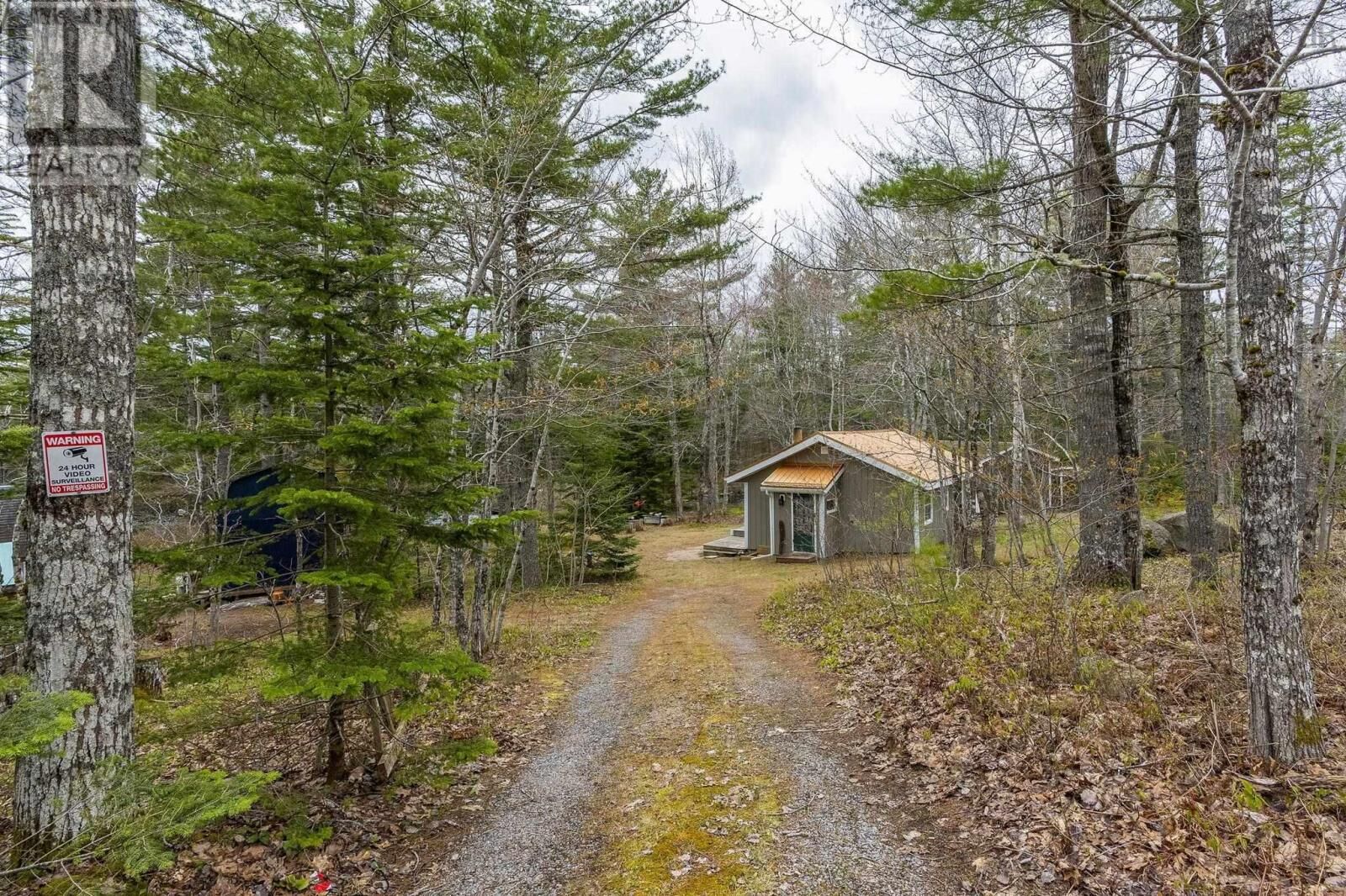 Property Photo:  189 Mill Pond Road  NS B0S 1P0 
