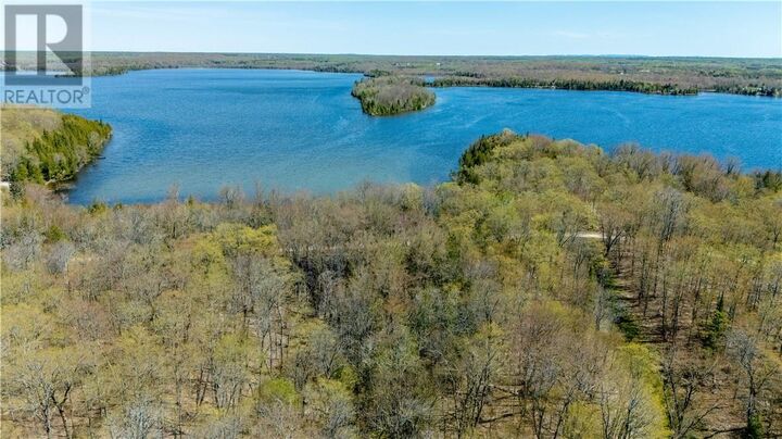 Property Photo:  974 Ice Lake Drive  ON P0P 1H0 