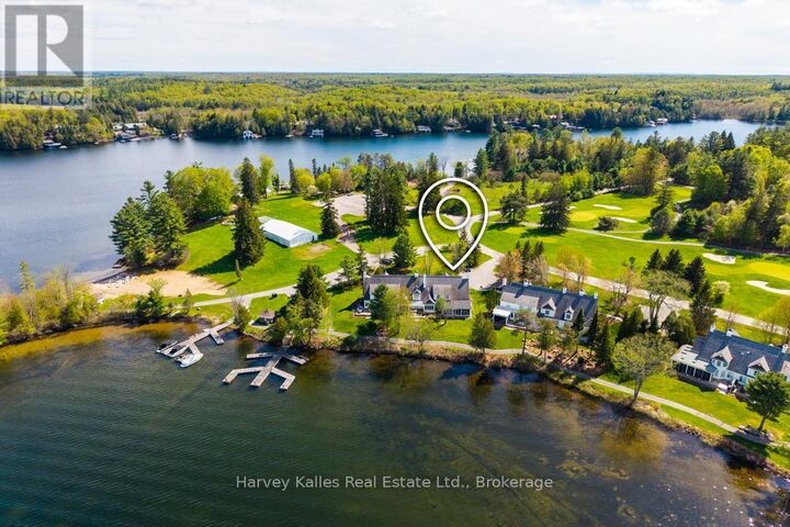 Property Photo:  1131 Elgin House Road 1  ON P0B 1J0 