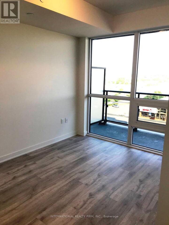 Property Photo:  4677 Glen Erin Drive 601  ON L5M 2E3 
