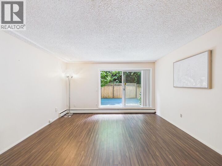 Property Photo:  7240 Lindsay Road 116  BC V7C 3M6 