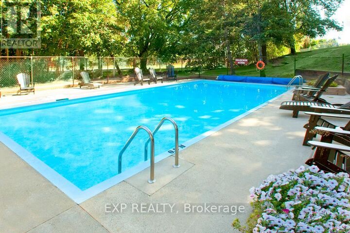 Property Photo:  1320 Richmond Road 217  ON K2B 8L3 