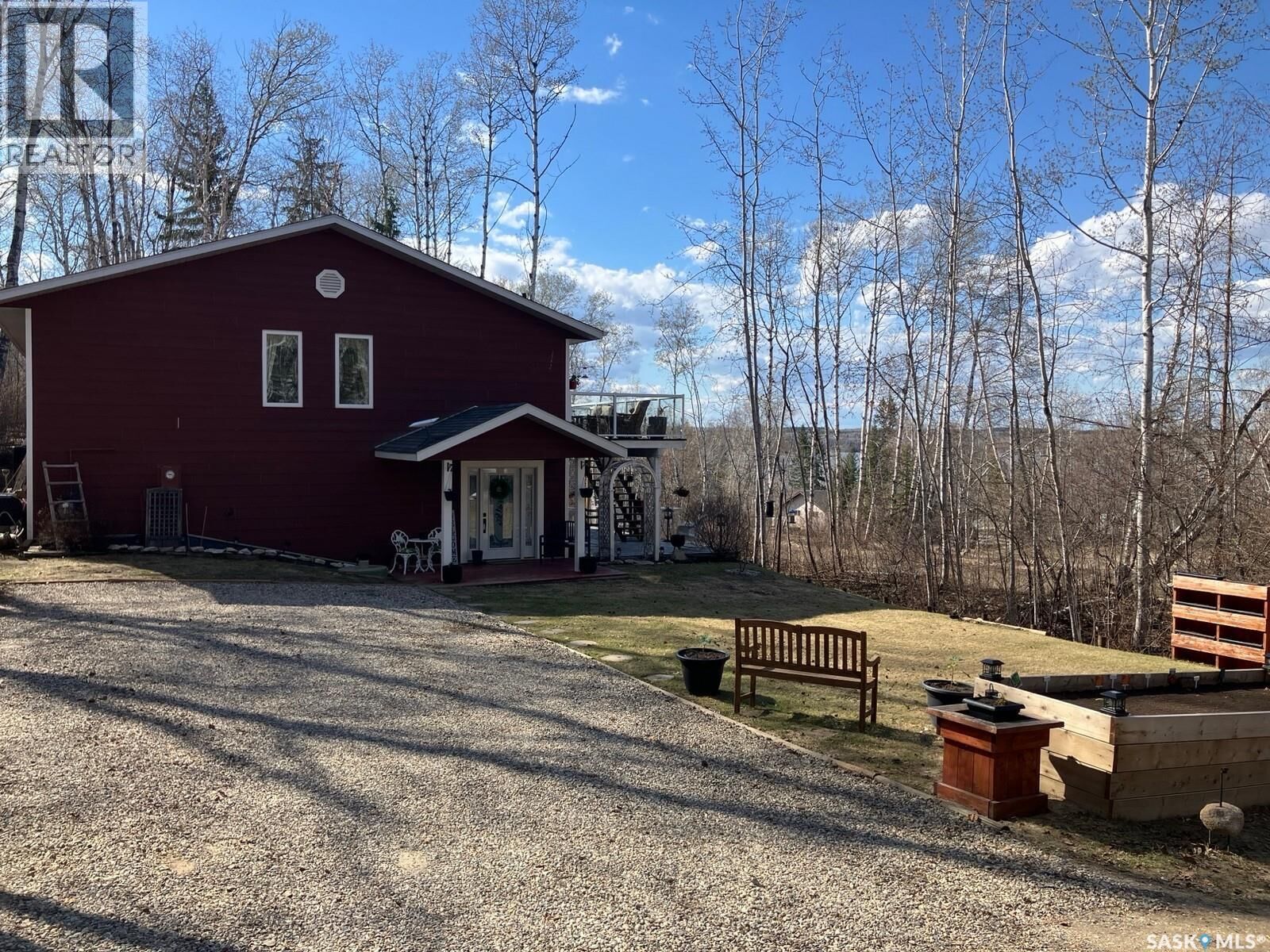 Property Photo:  29 Hillview Drive  SK S0E 1E0 