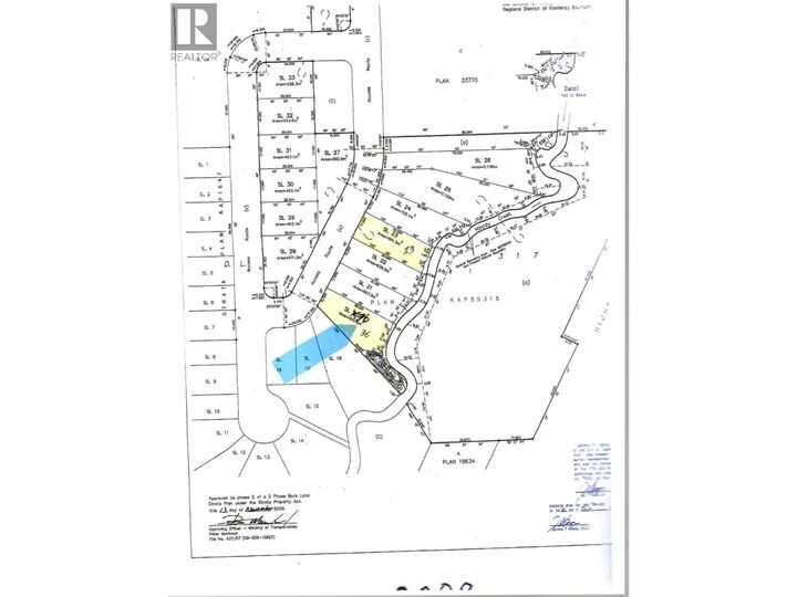 1500 Neimi Road Lot 36 — photo 1
