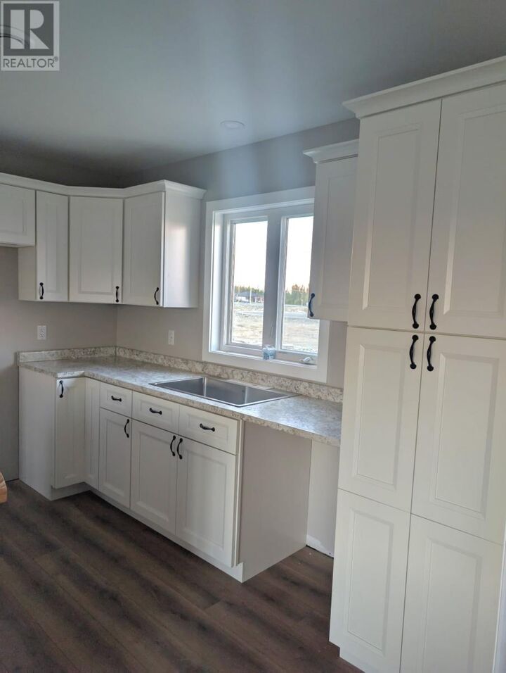 Property Photo:  162 Penwell Avenue  NL A1V 2E1 