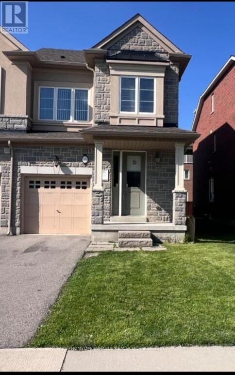 Property Photo:  11 Talence Drive  ON L8J 2T7 