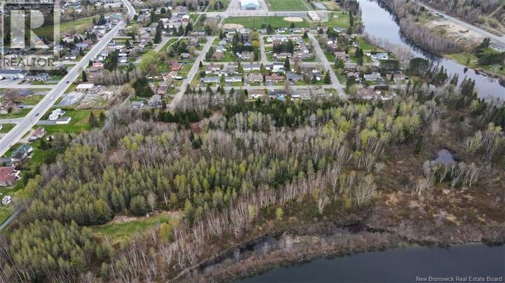 Property Photo:  52 Témis Street  NB E7B 1J3 