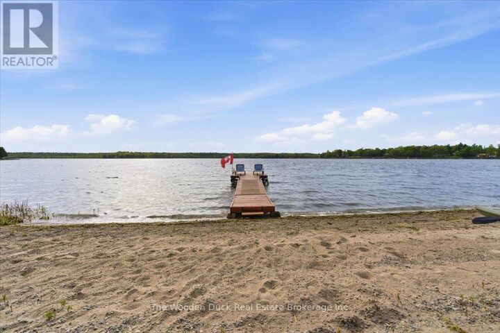Property Photo: 90B Blakely Lane ON K0K 2K0