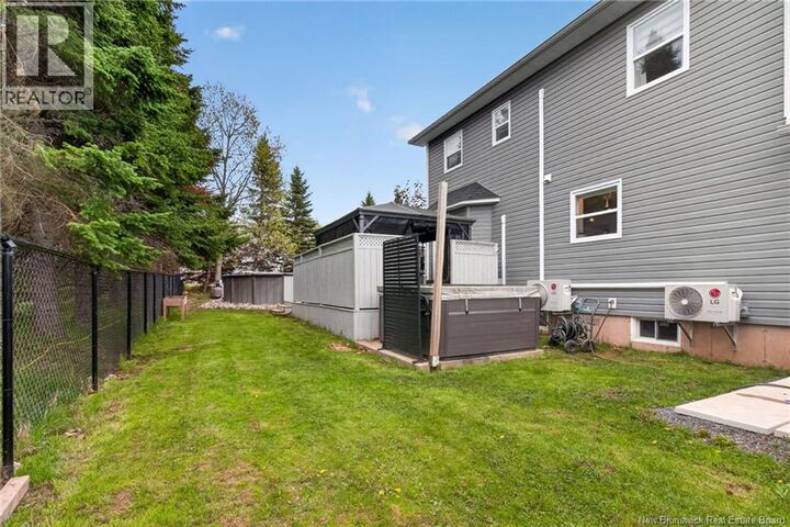 Property Photo:  25 Alberta  NB E1A 6Z1 