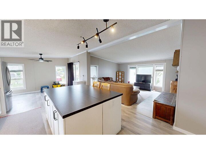 Property Photo: 1040 9th Avenue 51 BC V0A 1H0