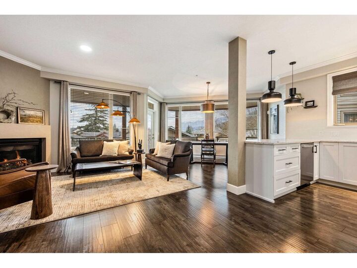 Property Photo:  45754 Keith Wilson Road 210  BC V2R 6A9 