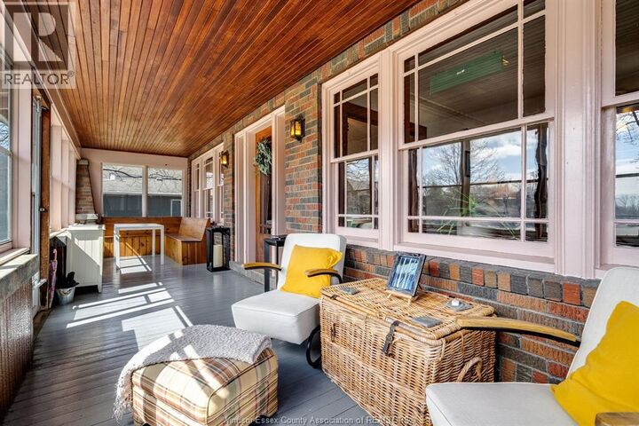 Property Photo: 20 Mill Street West ON N9Y 1V9