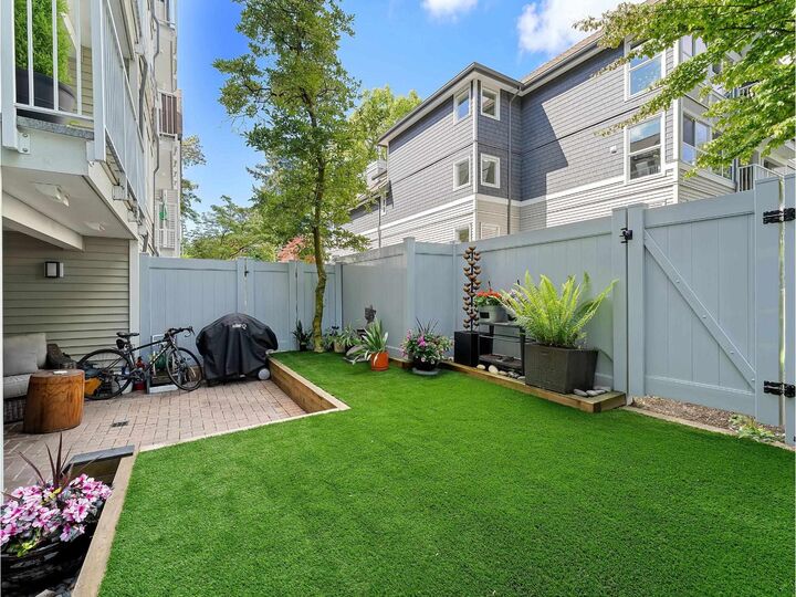 Property Photo:  9650 148 Street 112  BC V3R 0W2 