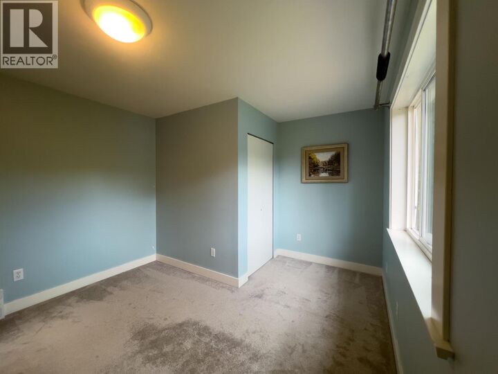 Property Photo:  35xx West 20th Avenue Main House  BC V6S 1E6 