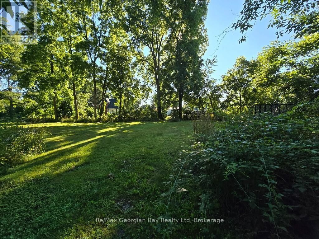 Property Photo:  72 Coldwater Road  ON L0K 1E0 