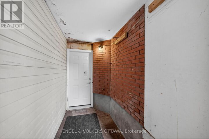 Property Photo:  175 James Street B  ON K1R 5M6 