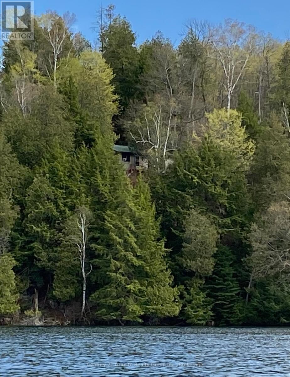 Property Photo:  1167 Precipice Road  ON K0M 1S0 