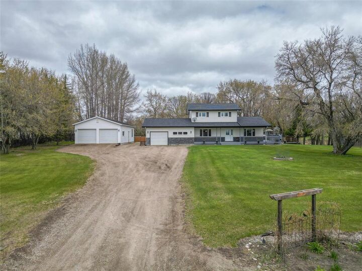 39 Jerome Drive — photo 1
