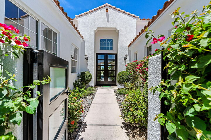 Property Photo:  50405 Verano Drive  CA 92253 