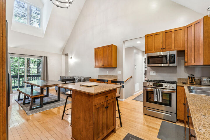 Property Photo: 27831 Rainbow Drive CA 92352
