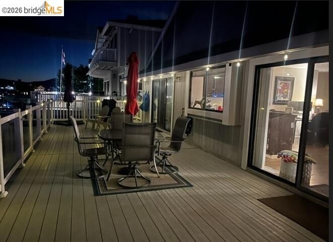 Property Photo: 1764 Seal Way CA 94505